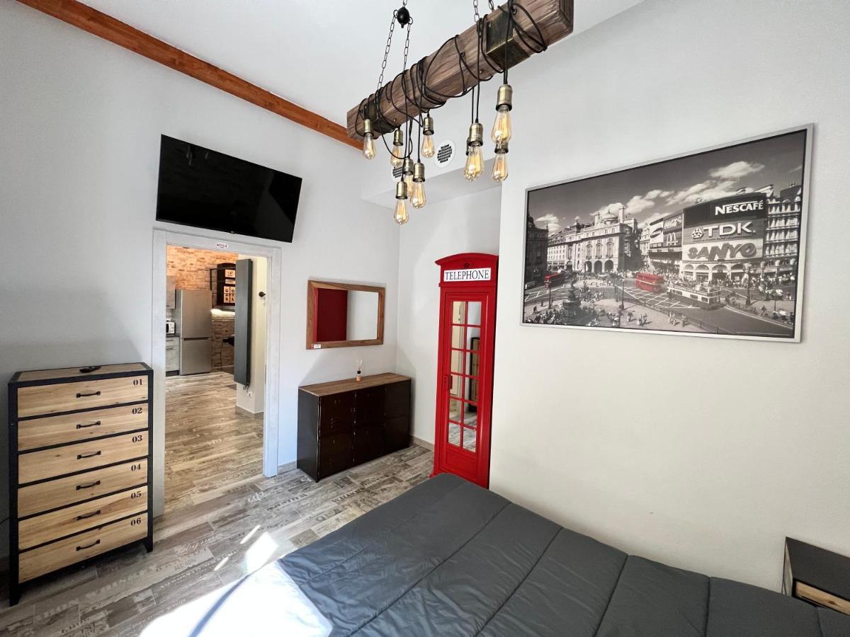 Ca Foscari Loft & Factory San Siro Stadium Milan Extérieur photo