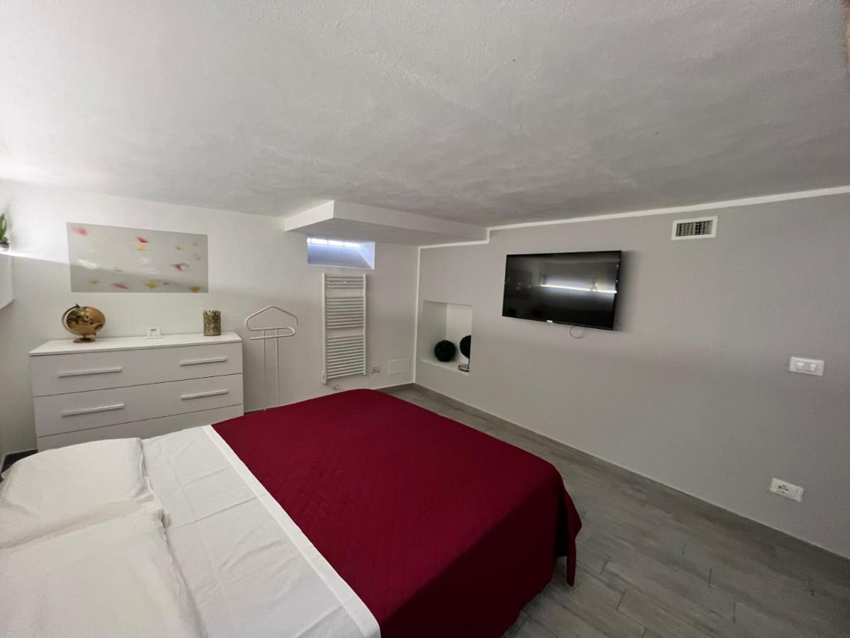 Ca Foscari Loft & Factory San Siro Stadium Milan Extérieur photo
