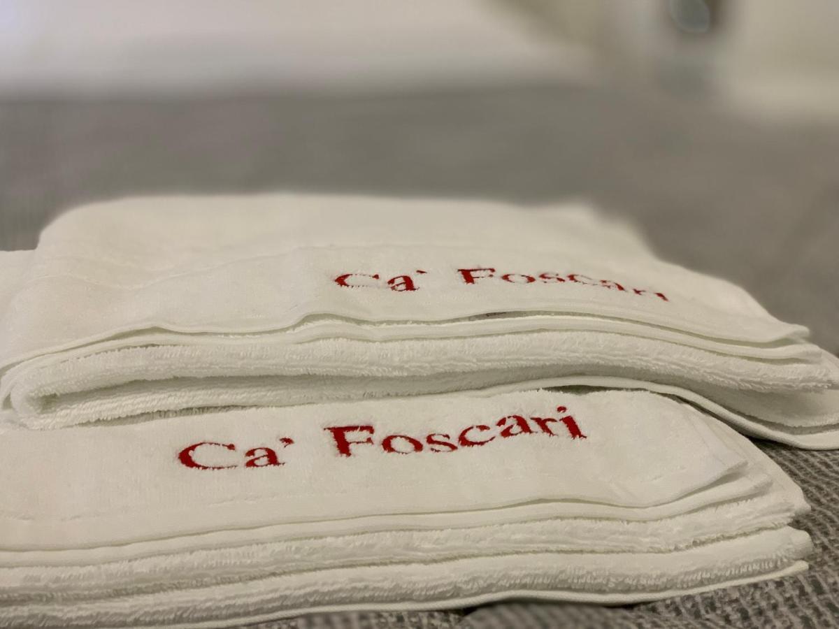 Ca Foscari Loft & Factory San Siro Stadium Milan Extérieur photo